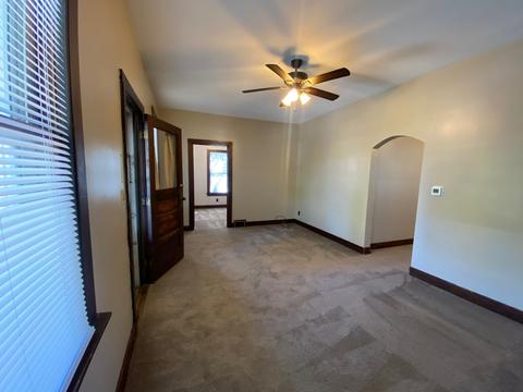 315 Beecher St, Bloomington, IL 61701 photo 6