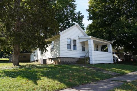 315 Beecher St, Bloomington, IL 61701 photo 1