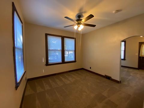 315 Beecher St, Bloomington, IL 61701 photo 9