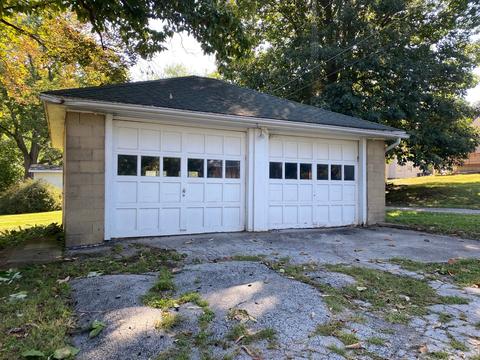 315 Beecher St, Bloomington, IL 61701 photo 15