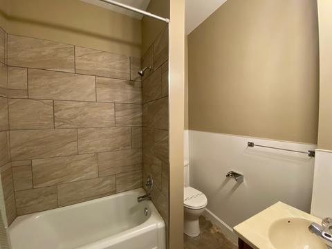 315 Beecher St, Bloomington, IL 61701 photo 14