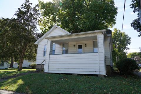 315 Beecher St, Bloomington, IL 61701 photo 3