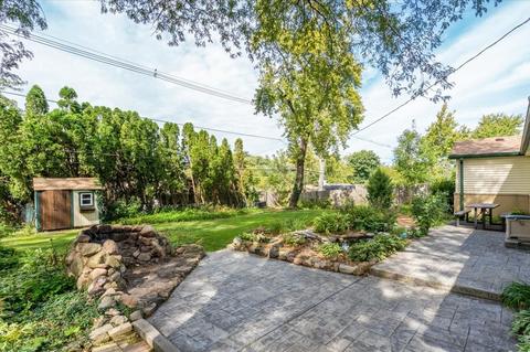 690 Mohave St, Hoffman Estates, IL 60169 photo 4
