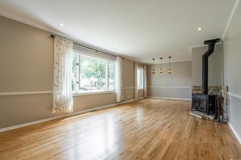 690 Mohave St, Hoffman Estates, IL 60169 photo 7