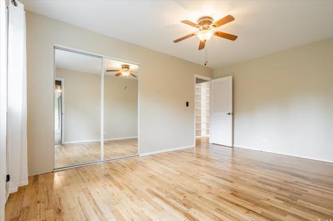 690 Mohave St, Hoffman Estates, IL 60169 photo 16
