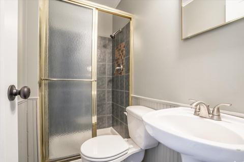 690 Mohave St, Hoffman Estates, IL 60169 photo 17