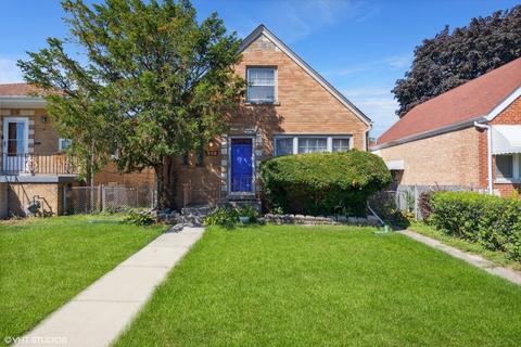 242 46th Ave, Bellwood, IL 60104