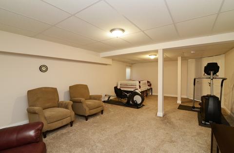 2007 Woodhaven Dr, Bartlett, IL 60103 photo 26