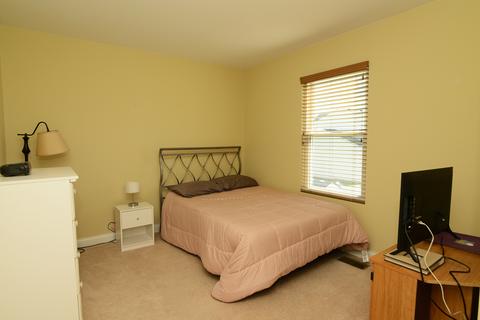 2007 Woodhaven Dr, Bartlett, IL 60103 photo 23