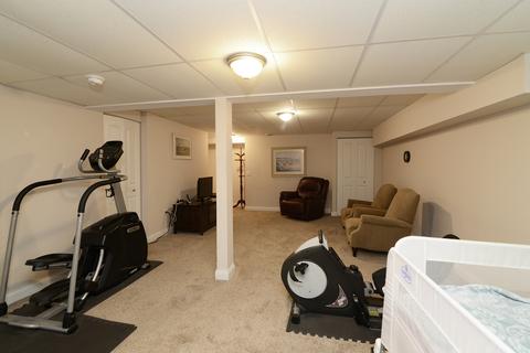 2007 Woodhaven Dr, Bartlett, IL 60103 photo 28