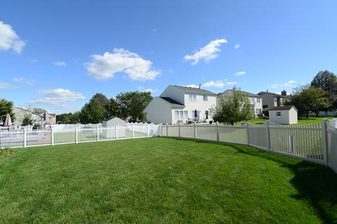 2007 Woodhaven Dr, Bartlett, IL 60103 photo 33
