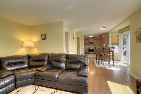 2007 Woodhaven Dr, Bartlett, IL 60103 photo 14