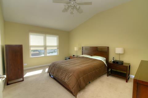2007 Woodhaven Dr, Bartlett, IL 60103 photo 17