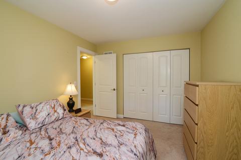 2007 Woodhaven Dr, Bartlett, IL 60103 photo 22