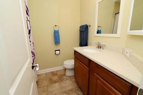 2007 Woodhaven Dr, Bartlett, IL 60103 photo 25