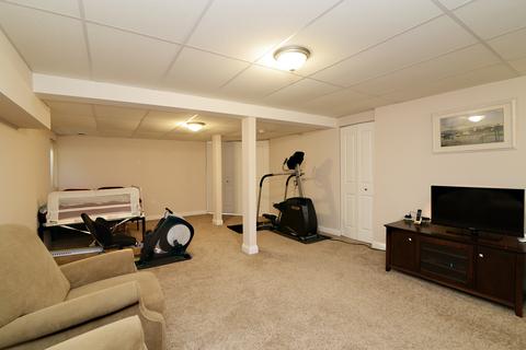2007 Woodhaven Dr, Bartlett, IL 60103 photo 27