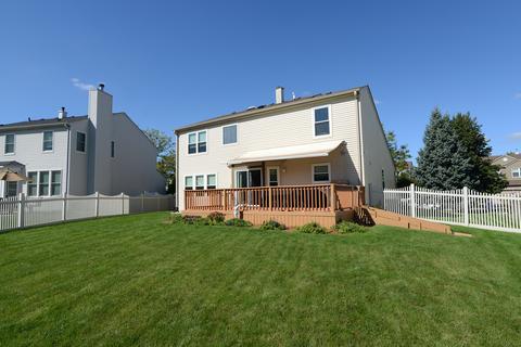 2007 Woodhaven Dr, Bartlett, IL 60103 photo 31