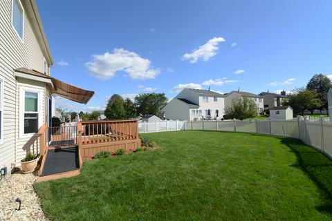 2007 Woodhaven Dr, Bartlett, IL 60103 photo 32