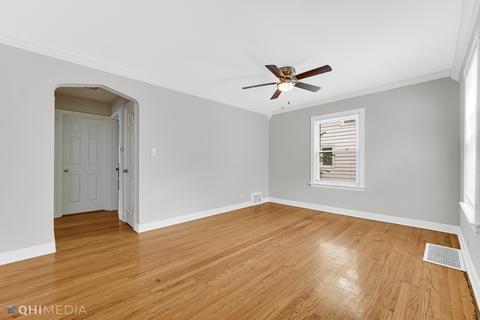 2432 S 12th Ave, Broadview, IL 60155 photo 8