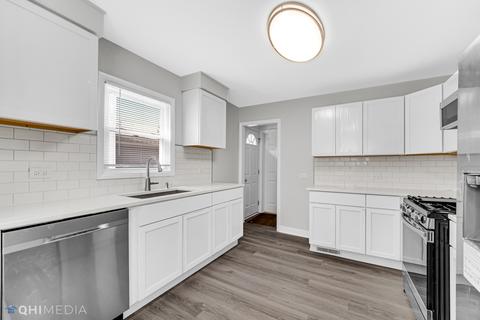 2432 S 12th Ave, Broadview, IL 60155 photo 5