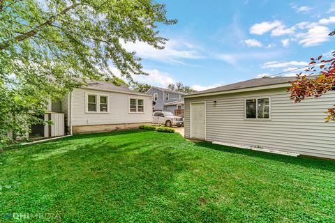 2432 S 12th Ave, Broadview, IL 60155 photo 19