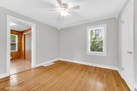 2432 S 12th Ave, Broadview, IL 60155 photo 11
