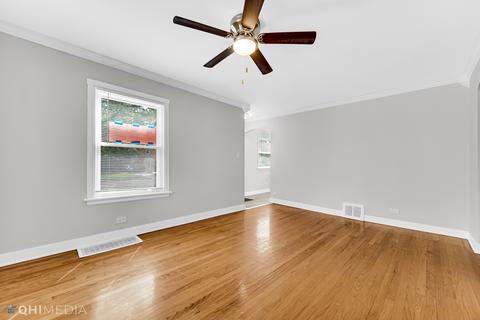 2432 S 12th Ave, Broadview, IL 60155 photo 9