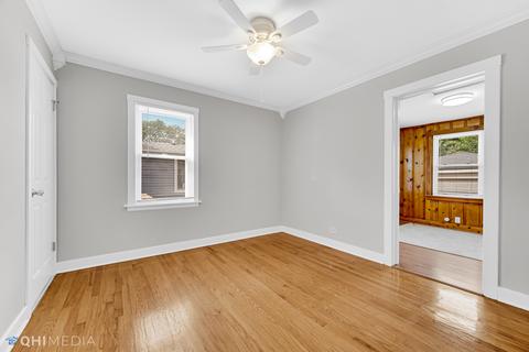 2432 S 12th Ave, Broadview, IL 60155 photo 10