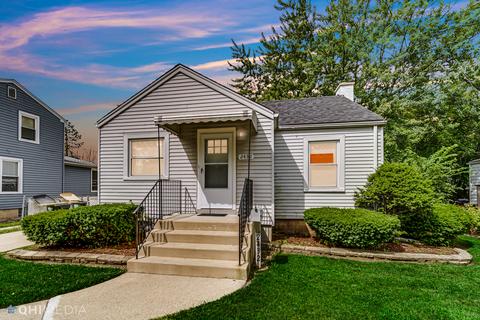 2432 S 12th Ave, Broadview, IL 60155 photo 2