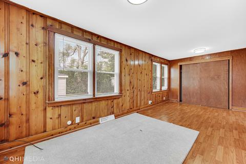 2432 S 12th Ave, Broadview, IL 60155 photo 13