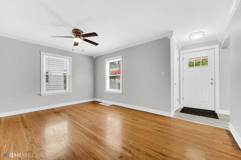 2432 S 12th Ave, Broadview, IL 60155 photo 7