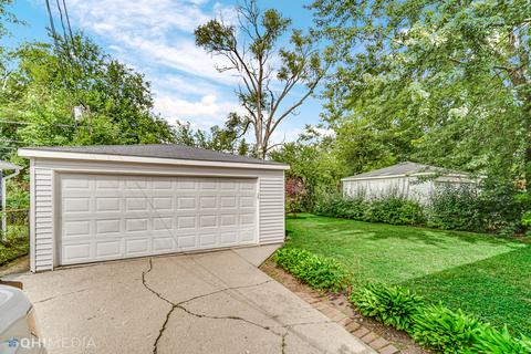 2432 S 12th Ave, Broadview, IL 60155 photo 20