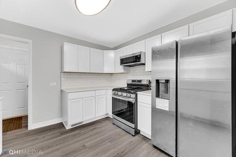 2432 S 12th Ave, Broadview, IL 60155 photo 4