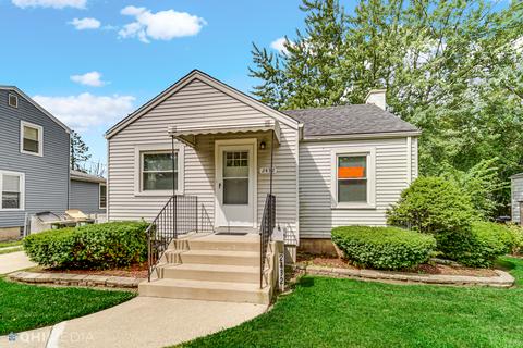 2432 S 12th Ave, Broadview, IL 60155 photo 1