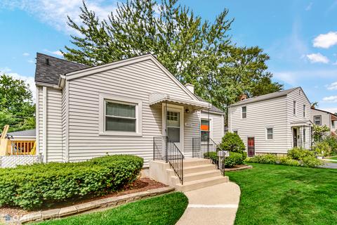 2432 S 12th Ave, Broadview, IL 60155 photo 21