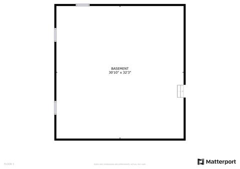 8401 S Park Ave, Burr Ridge, IL 60527 photo 39
