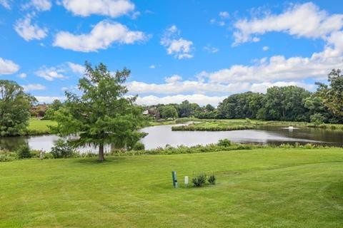 8401 S Park Ave, Burr Ridge, IL 60527 photo 34