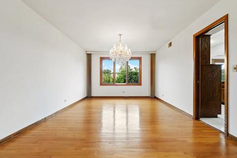 8401 S Park Ave, Burr Ridge, IL 60527 photo 7