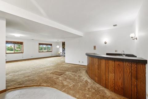 8401 S Park Ave, Burr Ridge, IL 60527 photo 18