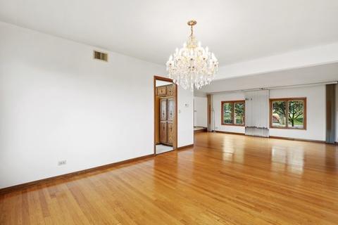 8401 S Park Ave, Burr Ridge, IL 60527 photo 6