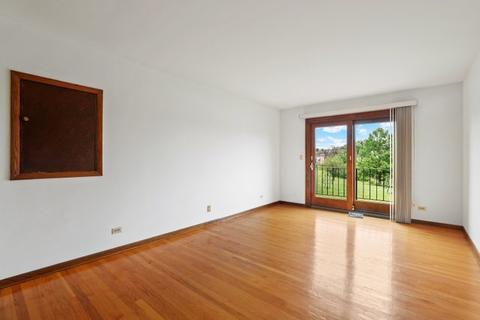 8401 S Park Ave, Burr Ridge, IL 60527 photo 26