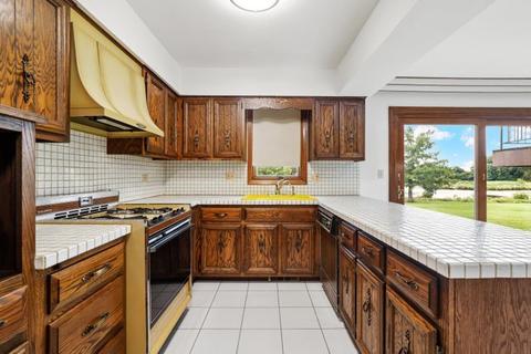 8401 S Park Ave, Burr Ridge, IL 60527 photo 9