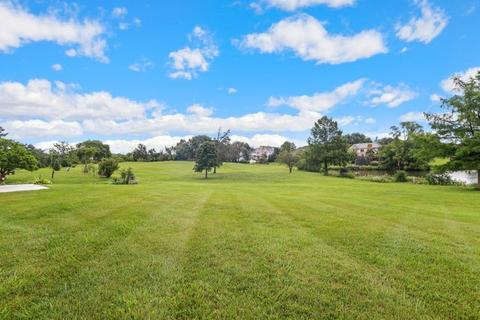 8401 S Park Ave, Burr Ridge, IL 60527 photo 33