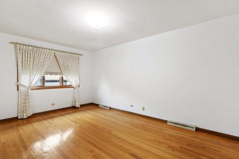 8401 S Park Ave, Burr Ridge, IL 60527 photo 25