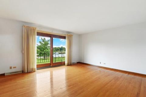 8401 S Park Ave, Burr Ridge, IL 60527 photo 22