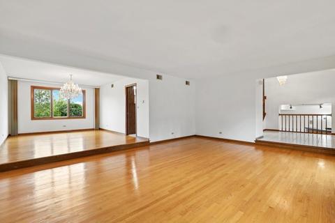 8401 S Park Ave, Burr Ridge, IL 60527 photo 3