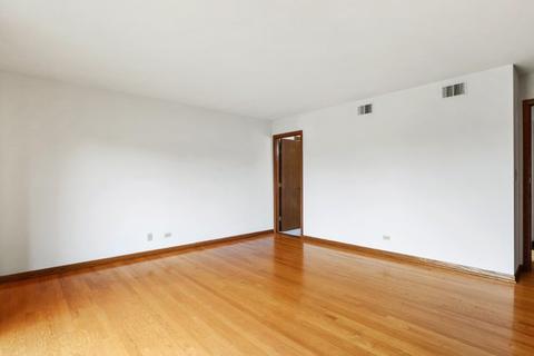 8401 S Park Ave, Burr Ridge, IL 60527 photo 23