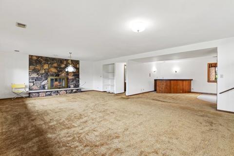 8401 S Park Ave, Burr Ridge, IL 60527 photo 15