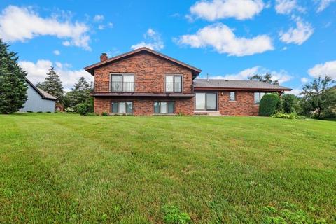 8401 S Park Ave, Burr Ridge, IL 60527 photo 32