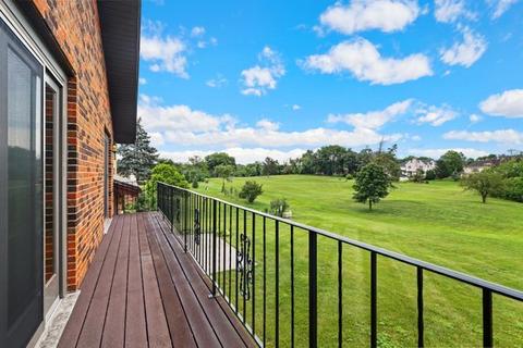 8401 S Park Ave, Burr Ridge, IL 60527 photo 30